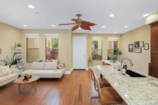 181 Groveland, Irvine, CA 92620 - Photo 10