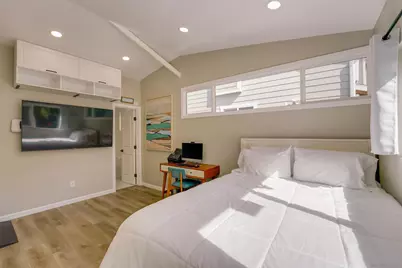  1404 Thomas Ave, San Diego, CA 92109 - Photo 26