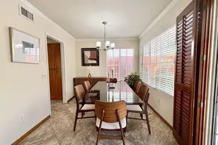 2767 Lancha St, San Diego, CA 92111 - Photo 36