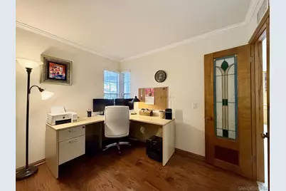  2767 Lancha St, San Diego, CA 92111 - Photo 40