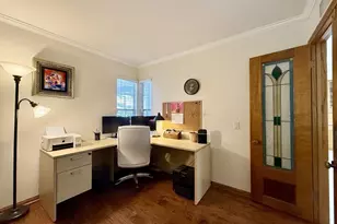 2767 Lancha St, San Diego, CA 92111 - Photo 40