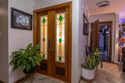  2767 Lancha St, San Diego, CA 92111 - Photo 38