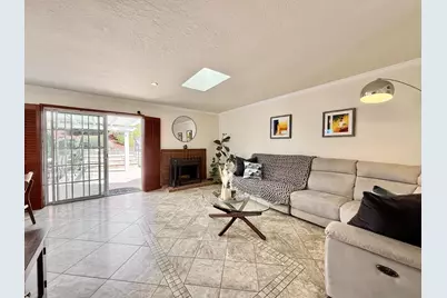  2767 Lancha St, San Diego, CA 92111 - Photo 30