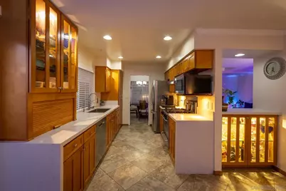  2767 Lancha St, San Diego, CA 92111 - Photo 24