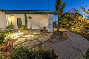 2767 Lancha St, San Diego, CA 92111 - Photo 4
