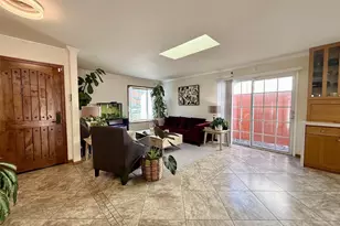 2767 Lancha St, San Diego, CA 92111 - Photo 22