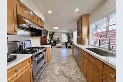  2767 Lancha St, San Diego, CA 92111 - Photo 28