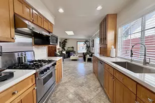 2767 Lancha St, San Diego, CA 92111 - Photo 28