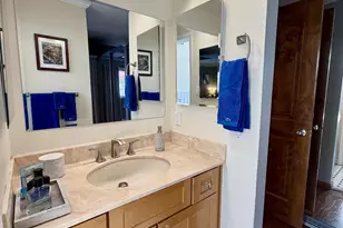 2767 Lancha St, San Diego, CA 92111 - Photo 48