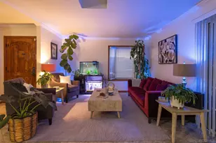 2767 Lancha St, San Diego, CA 92111 - Photo 18