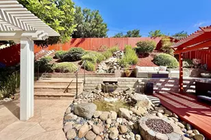 2767 Lancha St, San Diego, CA 92111 - Photo 64