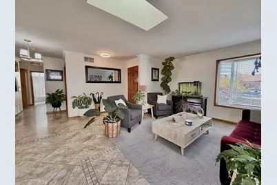  2767 Lancha St, San Diego, CA 92111 - Photo 1