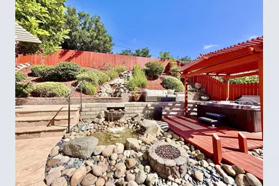  2767 Lancha St, San Diego, CA 92111 - Photo 68