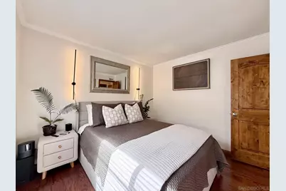  2767 Lancha St, San Diego, CA 92111 - Photo 56