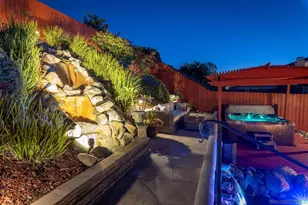 2767 Lancha St, San Diego, CA 92111 - Photo 16