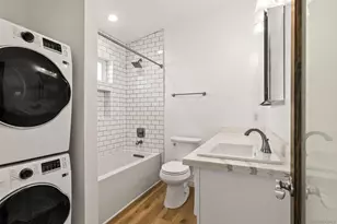3628 Poe St, San Diego, CA 92106 - Photo 28