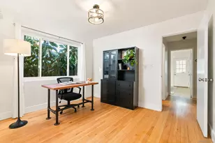 3628 Poe St, San Diego, CA 92106 - Photo 14