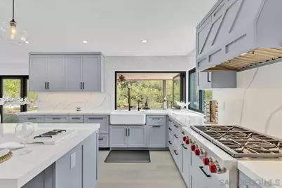  3453 Via Loma Vista, Escondido, CA 92029 - Photo 8