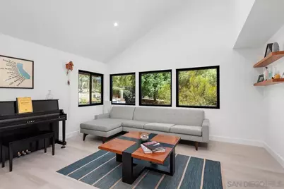  3453 Via Loma Vista, Escondido, CA 92029 - Photo 24