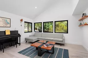 3453 Via Loma Vista, Escondido, CA 92029 - Photo 24