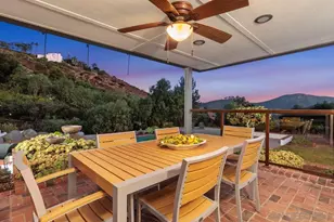 3453 Via Loma Vista, Escondido, CA 92029 - Photo 46