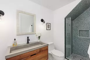 3453 Via Loma Vista, Escondido, CA 92029 - Photo 26