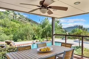 3453 Via Loma Vista, Escondido, CA 92029 - Photo 16