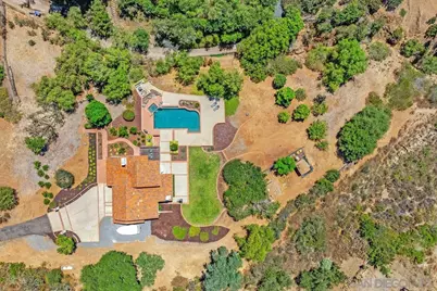  3453 Via Loma Vista, Escondido, CA 92029 - Photo 28