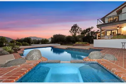  3453 Via Loma Vista, Escondido, CA 92029 - Photo 48