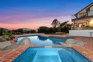 3453 Via Loma Vista, Escondido, CA 92029 - Photo 48