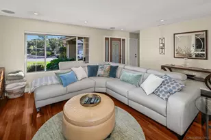 4694 Leathers St, San Diego, CA 92117 - Photo 32