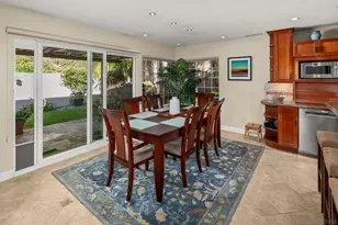 4694 Leathers St, San Diego, CA 92117 - Photo 10