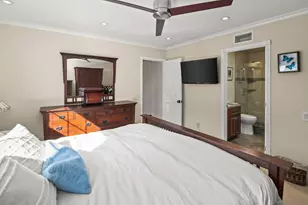 4694 Leathers St, San Diego, CA 92117 - Photo 26