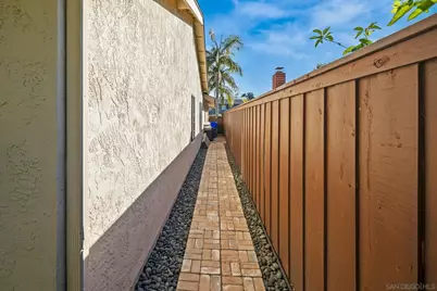  4694 Leathers St, San Diego, CA 92117 - Photo 36