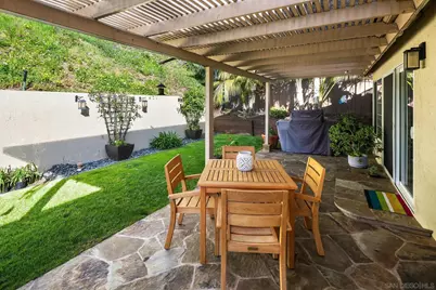  4694 Leathers St, San Diego, CA 92117 - Photo 6