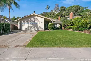 4694 Leathers St, San Diego, CA 92117 - Photo 1