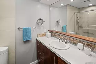 4694 Leathers St, San Diego, CA 92117 - Photo 16