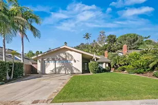 4694 Leathers St, San Diego, CA 92117 - Photo 2