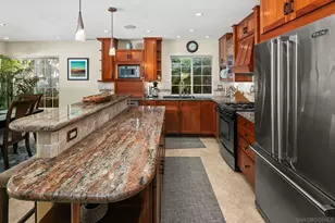 4694 Leathers St, San Diego, CA 92117 - Photo 12