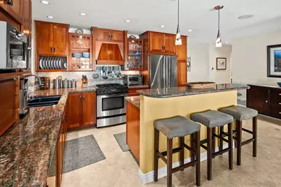  4694 Leathers St, San Diego, CA 92117 - Photo 14