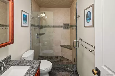  4694 Leathers St, San Diego, CA 92117 - Photo 24