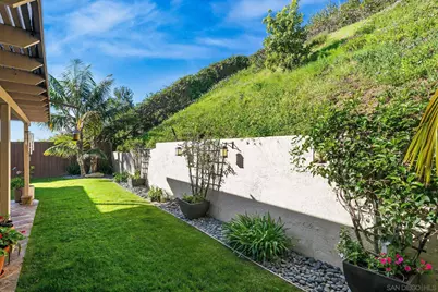  4694 Leathers St, San Diego, CA 92117 - Photo 8