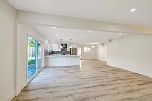 2802 Cowley Way, San Diego, CA 92110 - Photo 22