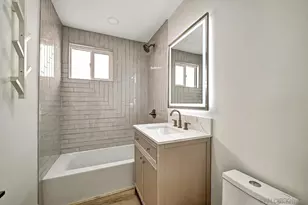 2802 Cowley Way, San Diego, CA 92110 - Photo 18