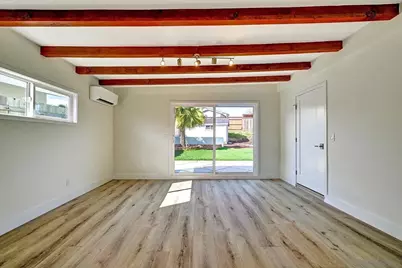  2802 Cowley Way, San Diego, CA 92110 - Photo 12