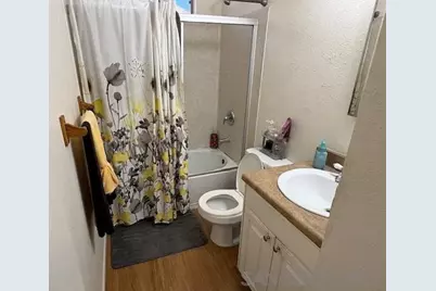  1263-1265 Jeannine Way, El Cajon, CA 92021 - Photo 12