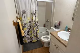 1263-1265 Jeannine Way, El Cajon, CA 92021 - Photo 12