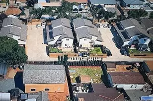 1263-1265 Jeannine Way, El Cajon, CA 92021 - Photo 1