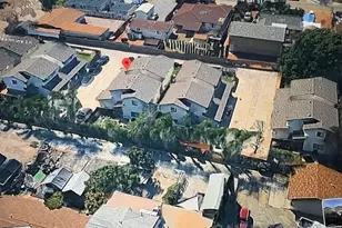 1263-1265 Jeannine Way, El Cajon, CA 92021 - Photo 2