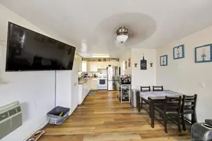 1255-1269 Jeannine Ln, El Cajon, CA 92021 - Photo 24